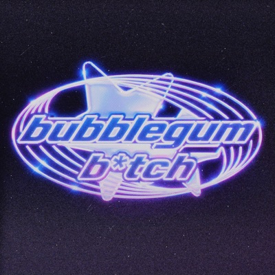 Bubblegum Bitch