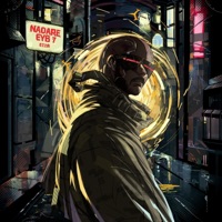 Nadare Eyb 7 {ZERO} - Single - Ezza