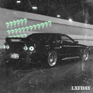 Old! - Single
