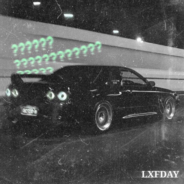 Old! - Single
