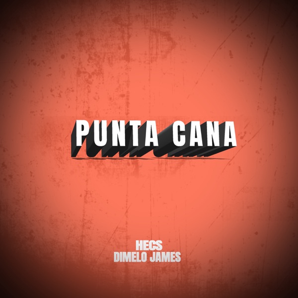 Punta Cana