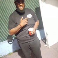 Swear to God - Single - Big Bushgi