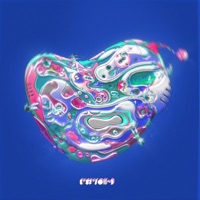 SPINNIN' - Single - Andrea Turk