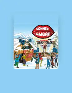 收听 Stefan von BierKeller、观看音乐视频、阅读小传、查看巡演日期等 ！