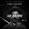 La Banda (feat. Juan Gotti) - Single