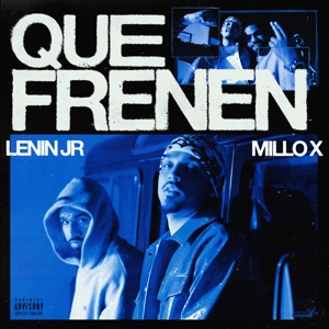 Que Frenen