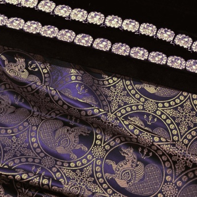 PREMIER INN FREESTYLE - Single