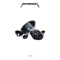 Pressure - Single - Motiveknows & Curtdagreat