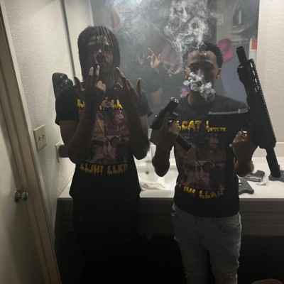 Main sniper - Single