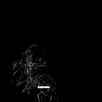 uneverbealone:** - Single - nudness