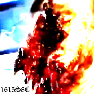 1G15S8C - autismectomy