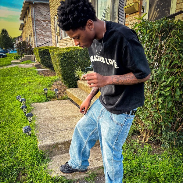 GUITAR HER0