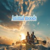 Animal moods