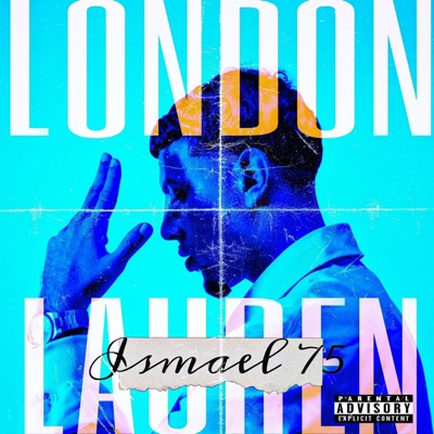 London Lauren - Single