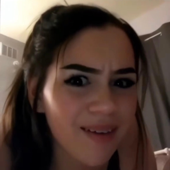 If You're Homeless, Just Buy A House