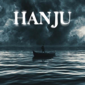 HANJU (feat. JimmY9TX & Sherry)