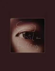 聆聽 楊格、觀看音樂影片、閱讀小傳、查看巡演日期等！