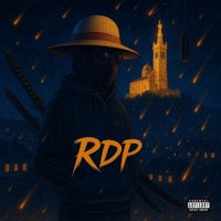 RDP (Version Sombre) - Le Pountch