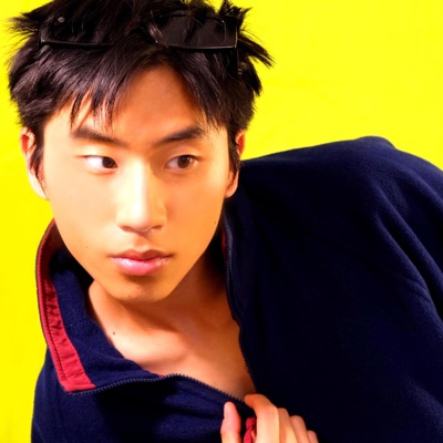 Wake Up Make Up - Single