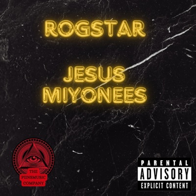 ROGSTAR - Single