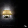 Trapped in the Night