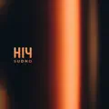 Ніч