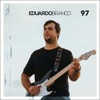 Eduardo Branco