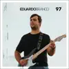 Eduardo Branco-Sorrir