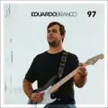 Eduardo Branco-Ela
