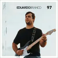 Eduardo Branco-Sorrir