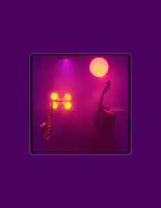 Escucha a Honeybee Music, mira videos musicales, lee su biografía, consulta las fechas de las gira y más.