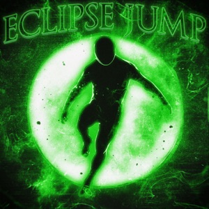 Eclipse Jump - EP