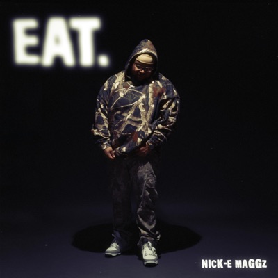 EAT. - Single