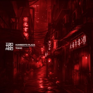 Tokio - Single