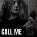 Call me