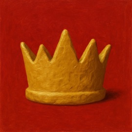 All For The King (feat. Kieran the Light) Kid Creative