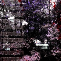 need u - Single - dethkitty