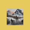 Nice cover art