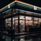 7 Eleven (feat. Greekdagod & Thekevooo) - Diffycult lyrics