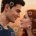 bolle di sapone