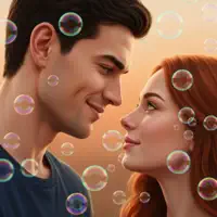 Bolle di Sapone — Marco De Luca & Francy T