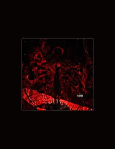 Listen to Baby HK, watch music videos, read bio, see tour dates & more!