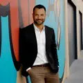 TU MI RAZON