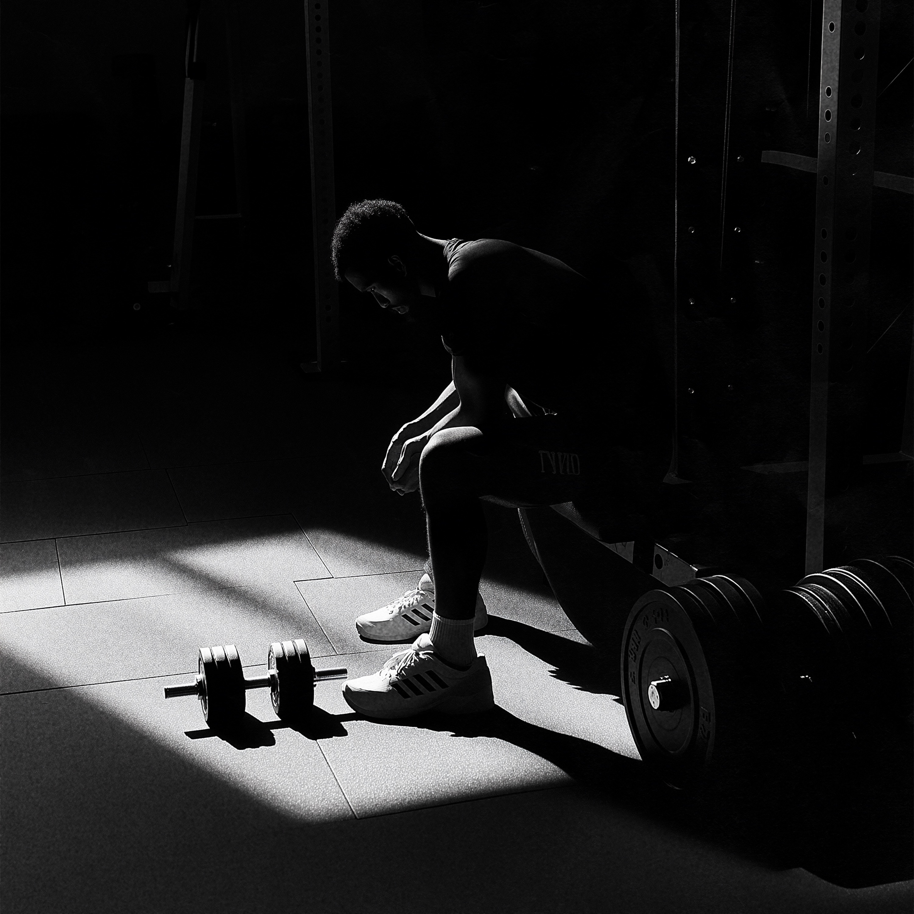 Ceux Qu'on Était - Single