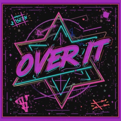 Over It