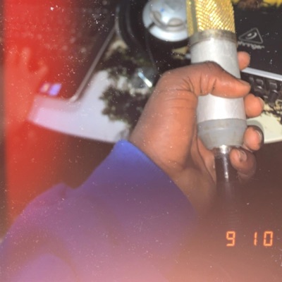 Beliver (feat. Napty billions) - Single