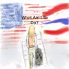 Harriet b - What Am I To Do?