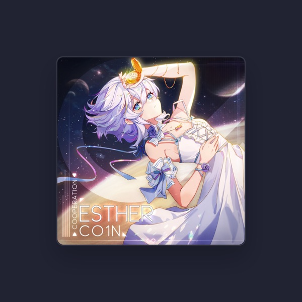 CO1N's avatar