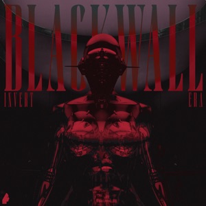 Blackwall - Single