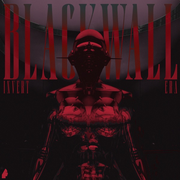Blackwall - Single